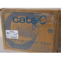 IŠPARDAVIMAS. CAMPANA Gaubtas FK SLIM 6000 WH, B, Plotis 60 cm, Maks. 162 m³/h, LED, Baltas | IŠPARDAVIMAS. | IŠPARDAVIMAS. Gaub IŠPARDAVIMAS. CAMPANA Gaubtas FK SLIM 6000 WH, B, Plotis 60 cm, Maks. 162 m³/h, LED, Baltas | IŠPARDAVIMAS. | IŠPARDAVIMAS. Gaub