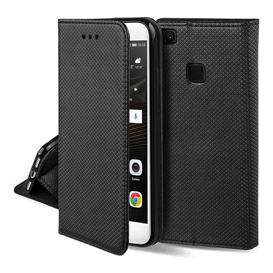 Riff Samsung Galaxy M21 Black – 3