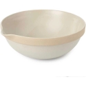 Jamie Oliver misa keramikinė 2.5L Mega Mixing Bowl Big Love Jamie Oliver misa keramikinė 2.5L Mega Mixing Bowl Big Love