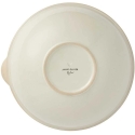 Керамическая миска Jamie Oliver 2.5L Mega Mixing Bowl Big Love Керамическая миска Jamie Oliver 2.5L Mega Mixing Bowl Big Love