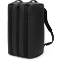 Db Roamer Pro Split ceļojuma soma, 50 l, Melna Db Roamer Pro Split ceļojuma soma, 50 l, Melna