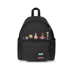 Eastpak DAY PAK'R kuprinė, Line Up