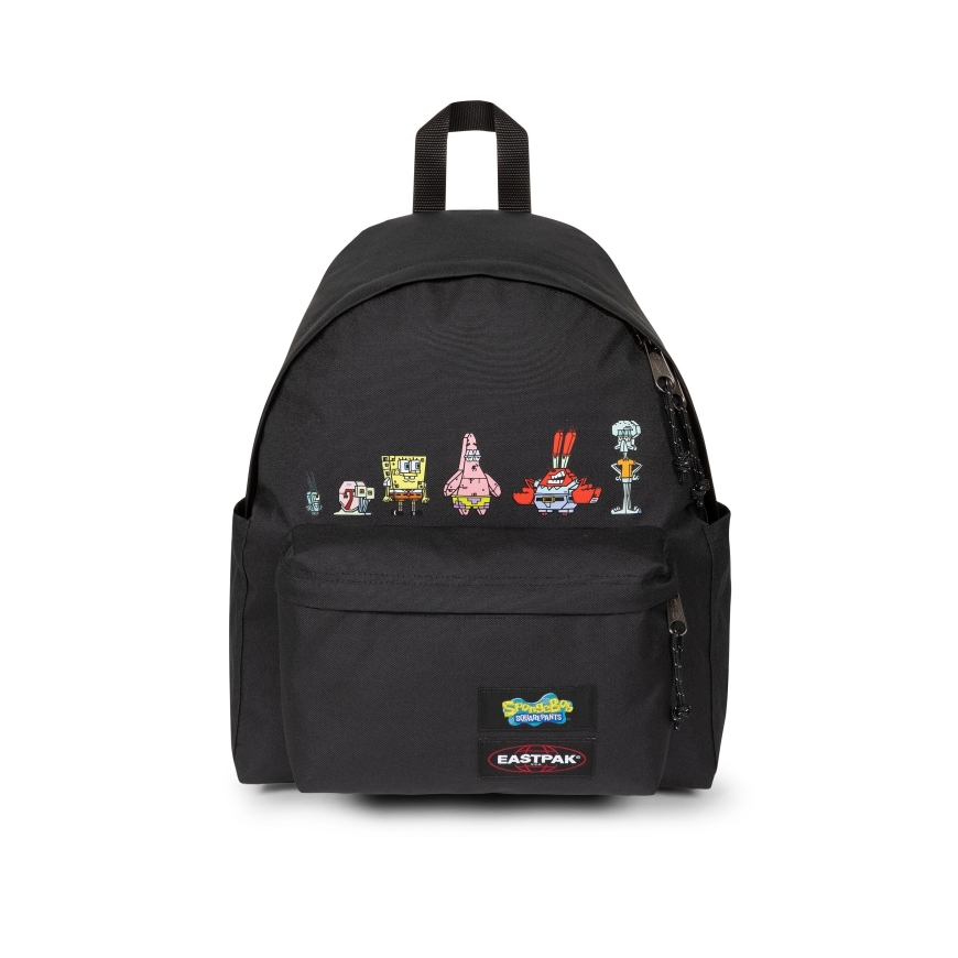 Eastpak DAY PAK'R рюкзак, Line Up