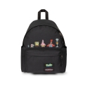Eastpak DAY PAK'R backpack, Line Up Eastpak DAY PAK'R backpack, Line Up