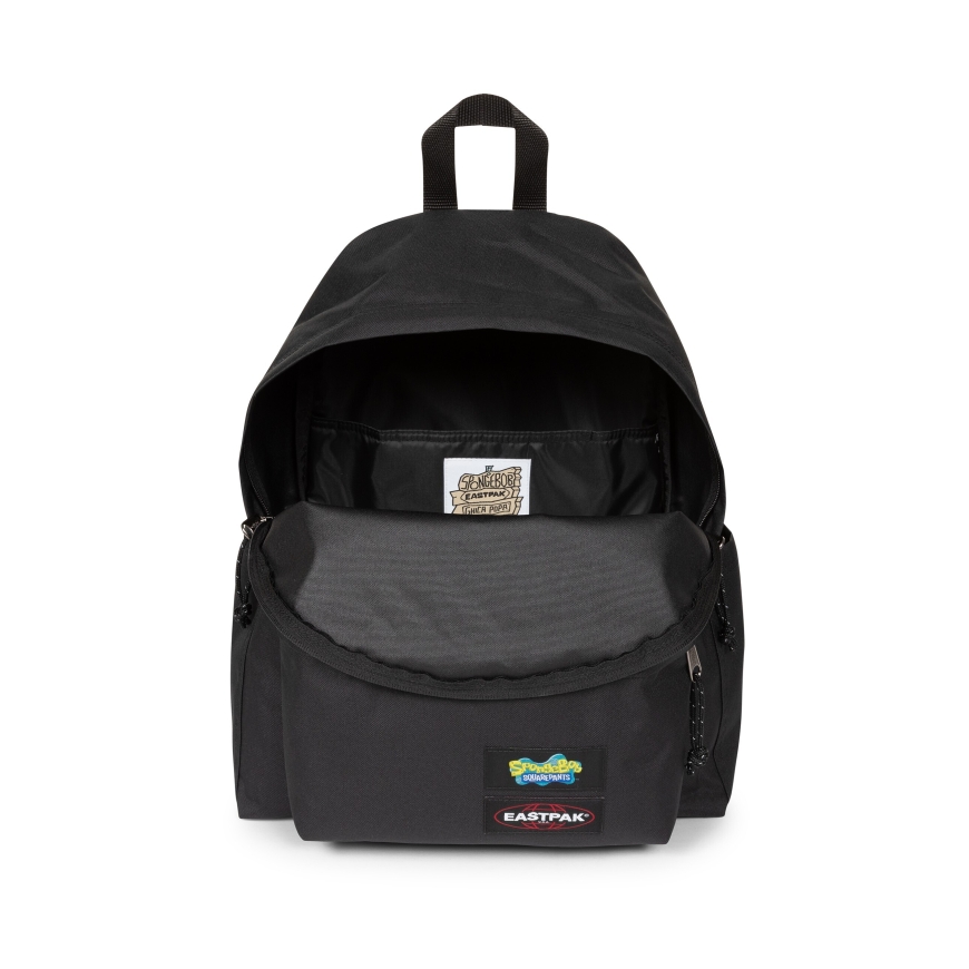 Eastpak DAY PAK'R backpack, Line Up – 2