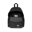 Eastpak DAY PAK'R backpack, Line Up Eastpak DAY PAK'R backpack, Line Up