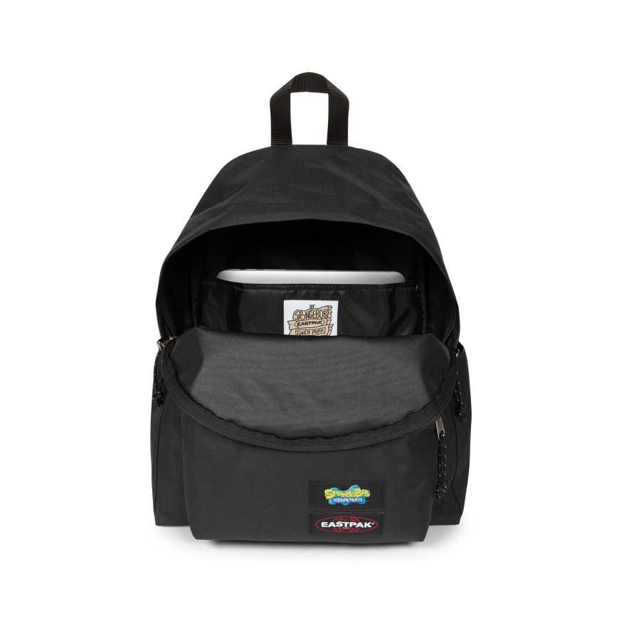 Eastpak DAY PAK'R kuprinė, Line Up – 3