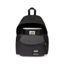 Eastpak DAY PAK'R backpack, Line Up Eastpak DAY PAK'R backpack, Line Up