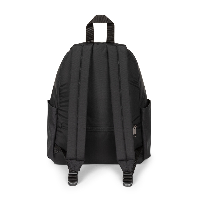 Eastpak DAY PAK'R рюкзак, Line Up – 4