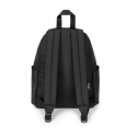 Eastpak DAY PAK'R seljakott, Line Up Eastpak DAY PAK'R seljakott, Line Up