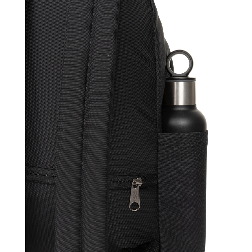 Eastpak DAY PAK'R mugursoma, Line Up – 5