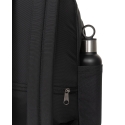 Eastpak DAY PAK'R backpack, Line Up Eastpak DAY PAK'R backpack, Line Up