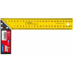 Top Tools galdnieka leņķis 250mm (30C333)