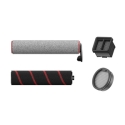 DREAME Cleaning Kit for the H12 Dual DREAME Cleaning Kit for the H12 Dual