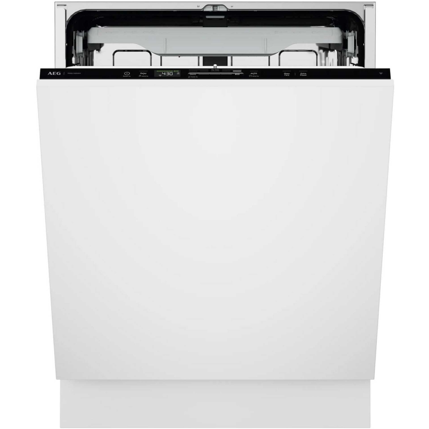 AEG GI7235A2SZ – 3