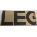 IZPĀRDOTS. Legion Go S 8ARP1 Ar skārienjūtīgu ekrānu 8 WUXGA AMD R Z2 GO/16GB/512GB/AMD Radeon/Steam OS/2G Garantija | Legion Go IZPĀRDOTS. Legion Go S 8ARP1 Ar skārienjūtīgu ekrānu 8 WUXGA AMD R Z2 GO/16GB/512GB/AMD Radeon/Steam OS/2G Garantija | Legion Go