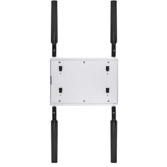 LANCOM IAP-5G