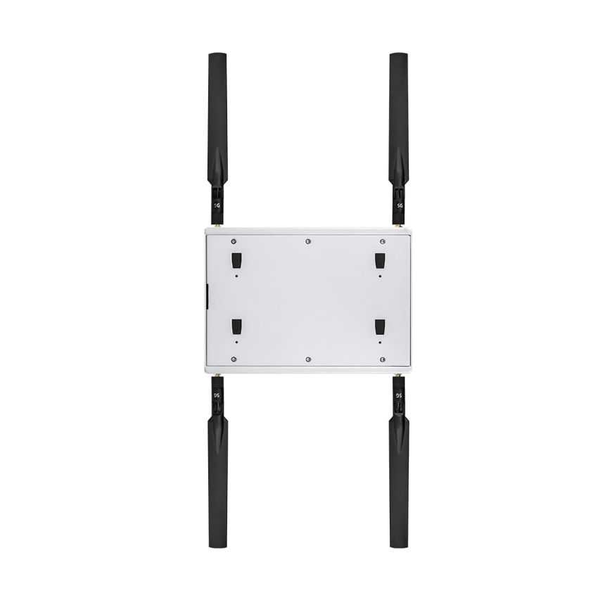 LANCOM IAP-5G