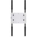 LANCOM IAP-5G LANCOM IAP-5G