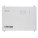 LANCOM IAP-5G LANCOM IAP-5G