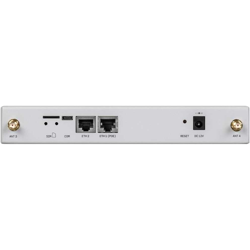 LANCOM IAP-5G – 3
