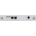 LANCOM IAP-5G LANCOM IAP-5G