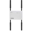 LANCOM IAP-5G LANCOM IAP-5G