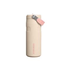 Stanley IceFlow Flip Straw 2.0 470 ml Champagne