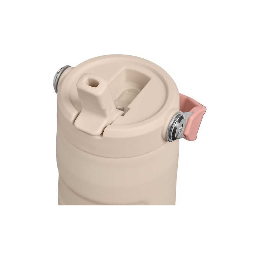 Stanley IceFlow Flip Straw 2.0 470 ml Samppanja – 2