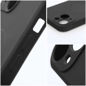 Riff Mag viršelis Samsung Galaxy A57 5G A576 Rožinis Riff Mag viršelis Samsung Galaxy A57 5G A576 Rožinis