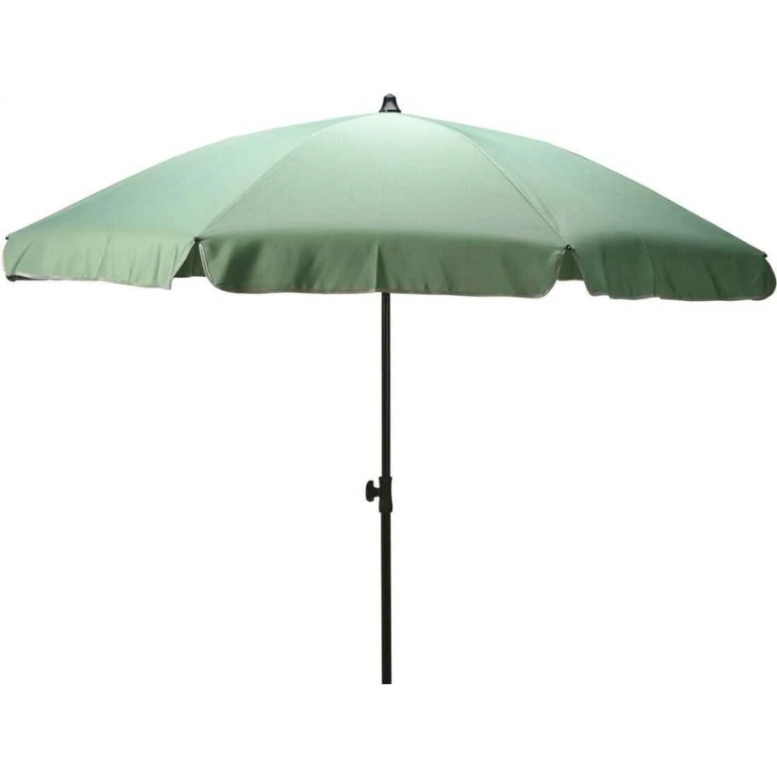 ProGarden aiatiiv 185cm roheline