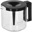 MOCCAMASTER KBG 741 Select Black MOCCAMASTER KBG 741 Select Black