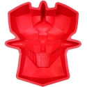 Sd Toys Mazinger Z pea silikoonvorm