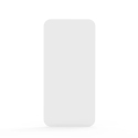 Hama Clear Protect Selge ekraanikaitse Apple 1 tk Hama Clear Protect Selge ekraanikaitse Apple 1 tk