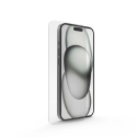Hama Clear Protect Caurspīdīgs ekrāna aizsargs Apple 1 pcs Hama Clear Protect Caurspīdīgs ekrāna aizsargs Apple 1 pcs