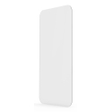 Hama Clear Protect Caurspīdīgs ekrāna aizsargs Apple 1 pcs Hama Clear Protect Caurspīdīgs ekrāna aizsargs Apple 1 pcs