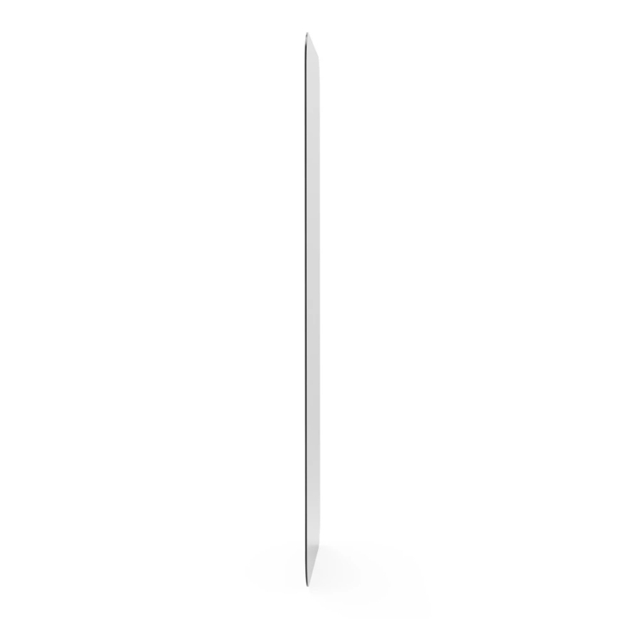Hama Clear Protect Kirkas näytönsuoja Apple 1 kpl – 5