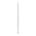 Hama Clear Protect Caurspīdīgs ekrāna aizsargs Apple 1 pcs Hama Clear Protect Caurspīdīgs ekrāna aizsargs Apple 1 pcs
