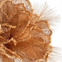Eurofirany KW/FLORE/877/SMĖLIO SPALVOS SMĖLIO SPALVOS Eurofirany KW/FLORE/877/SMĖLIO SPALVOS SMĖLIO SPALVOS