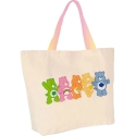 Cyp Brands Care Bears ostukott Cyp Brands Care Bears ostukott