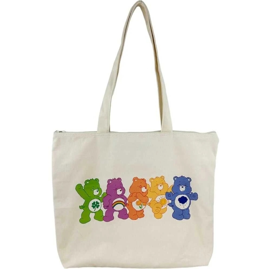 Сумка для покупок Cyp Brands Care Bears – 2