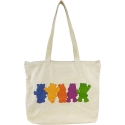 Cyp Brands Care Bears ostoskassi Cyp Brands Care Bears ostoskassi