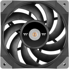 Thermaltake Pacific Tough C240 DDC Hard Tube Liquid Cooling Kit 120 mm CL-W3