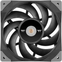 Thermaltake Pacific Tough C240 DDC kovaputkijäähdytyssarja 120 mm CL-W3