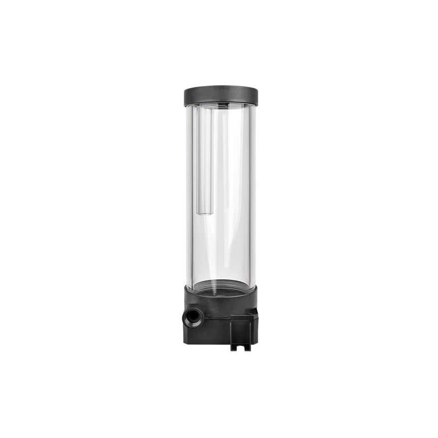 Thermaltake Pacific Tough C240 DDC kietos vamzdžių skysčio aušinimo rinkinys 120 mm CL-W3 – 5