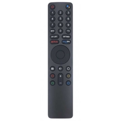 Riff Xiaomi Smart TV Android D79C100239A09
