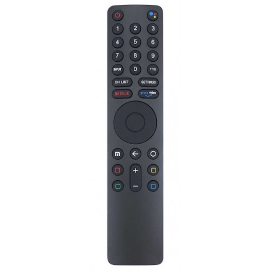 Riff Xiaomi Smart TV Android D79C100239A09