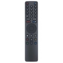 Riff Xiaomi Smart TV Android D79C100239A09 Riff Xiaomi Smart TV Android D79C100239A09