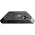 Asus ROG XREAL R1-B Must Asus ROG XREAL R1-B Must