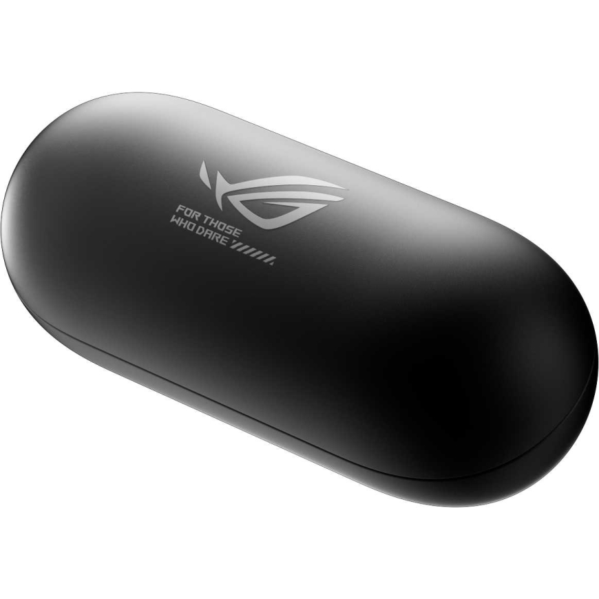 Asus ROG XREAL R1-B Black – 2